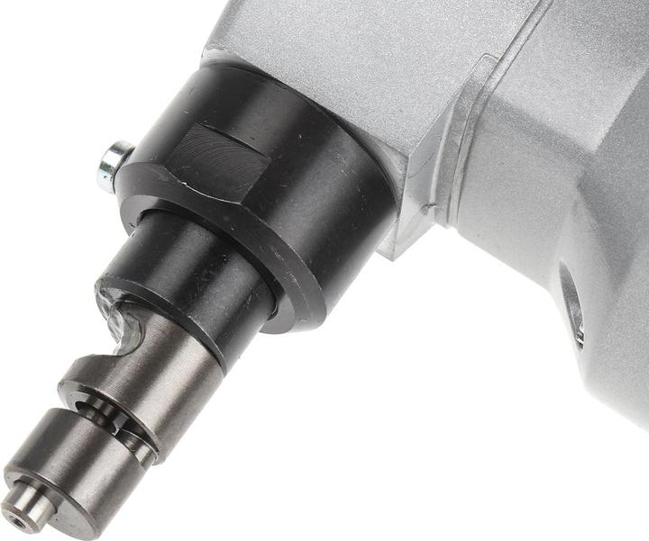 Actual product image Bosch Professional Rodent GNA 2.0 bu 0601530103