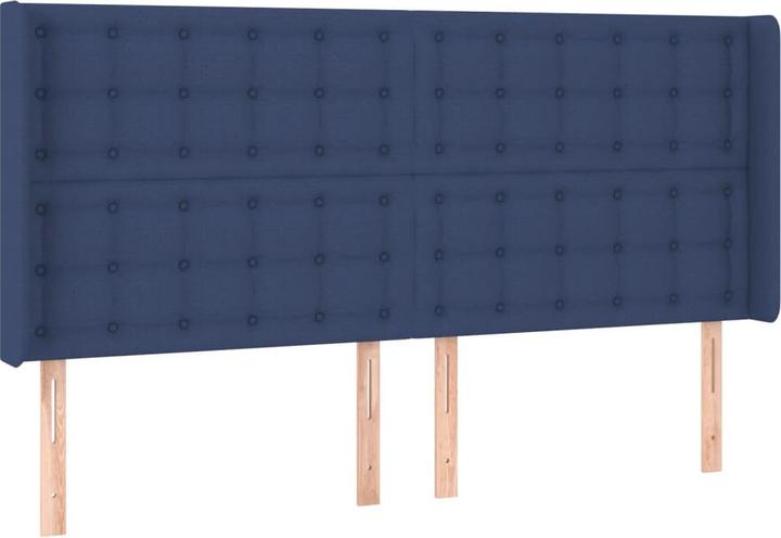 Immagine prodotto VidaXL Maya (180 x 200 cm)