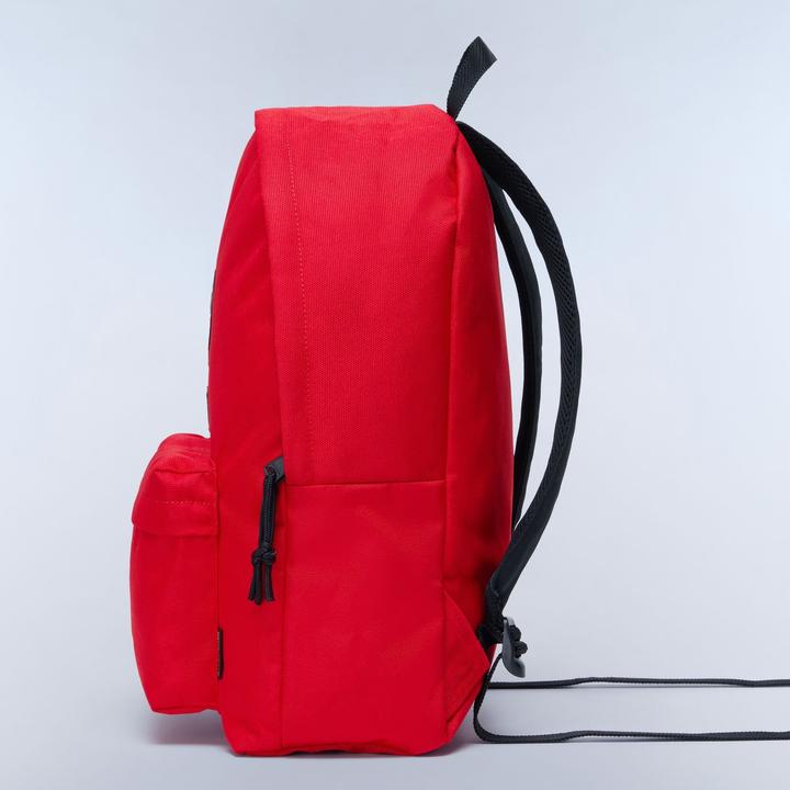 Image du produit Napapijri Voyage 3 Sac à dos 40 cm (20.80 l)