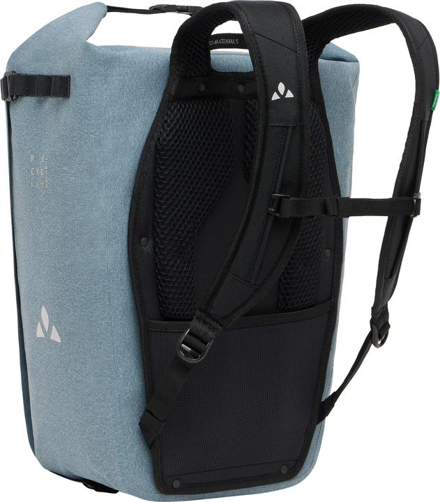Image du produit Vaude ReCycle Transformer (26 l, Sacoches)
