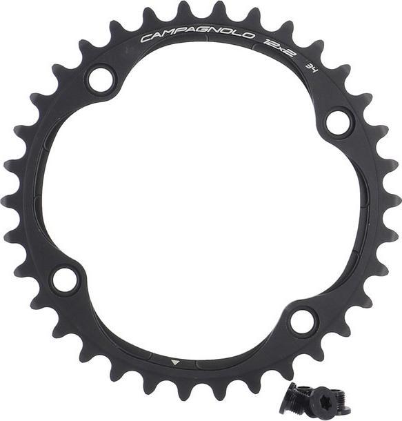 Campagnolo FC-SR334 (34)