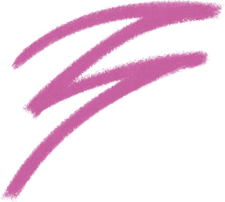 Actual product image NYX Professional Make-Up Epic Wear (19 Pink Spirit)