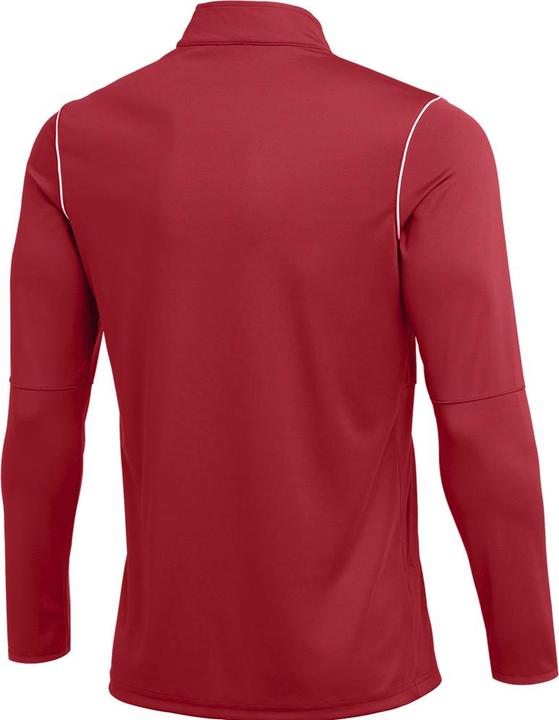 Immagine prodotto Nike Giacca Da Allenamento Park 20 (M)