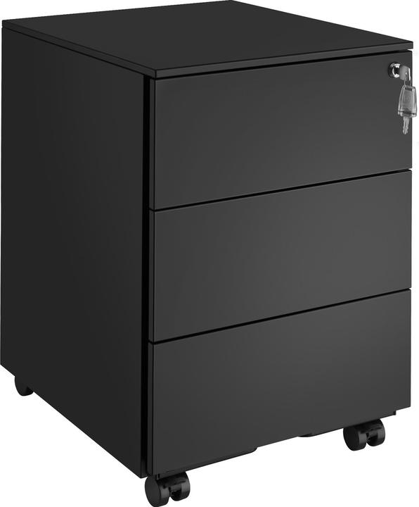 Produktbild tectake Magna (45 x 55 cm)