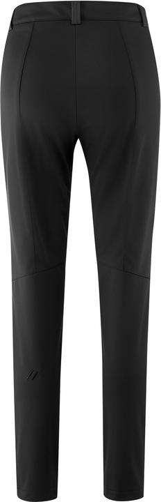 Image du produit Maier Sports Lapilli (38 E)