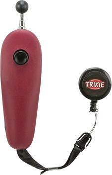 Image du produit Trixie Target Stick (Taille unique, Dressage)