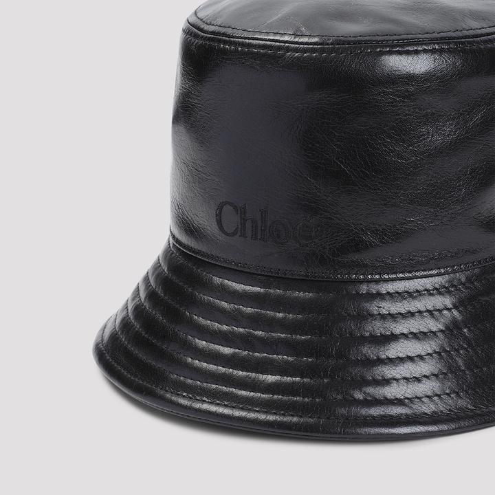 Immagine prodotto Chloé CHLOE CHC24AD093BSI (S)