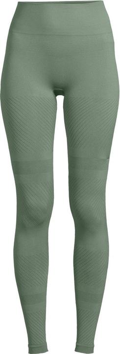 Immagine prodotto CASALL Nahtlose Strumpfhose mit hohem Bund und Essential Block (L)