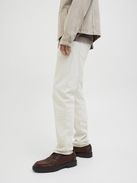 Actual product image Jack & Jones Jjimike Jjcooper Sbd 429 Sn (W28/L32)