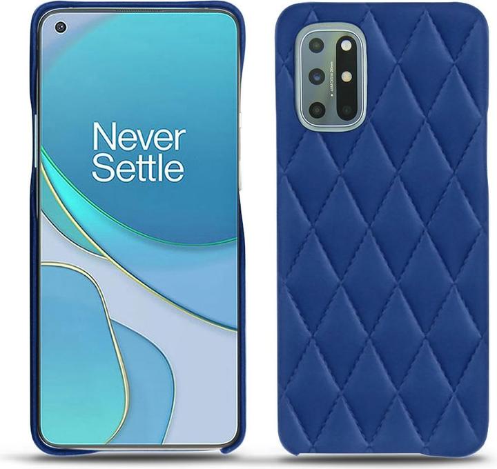 Productafbeelding Noreve Lederen omslag (OnePlus 8T)