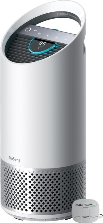 Actual product image Leitz TruSens Z-2000 (35 m²)