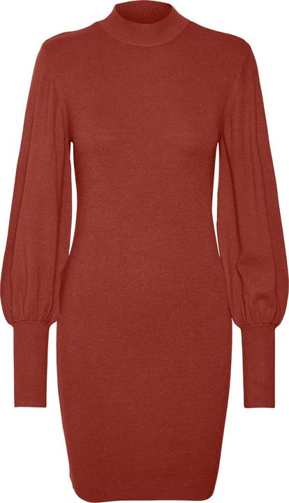 Vero Moda Kleid (XL)
