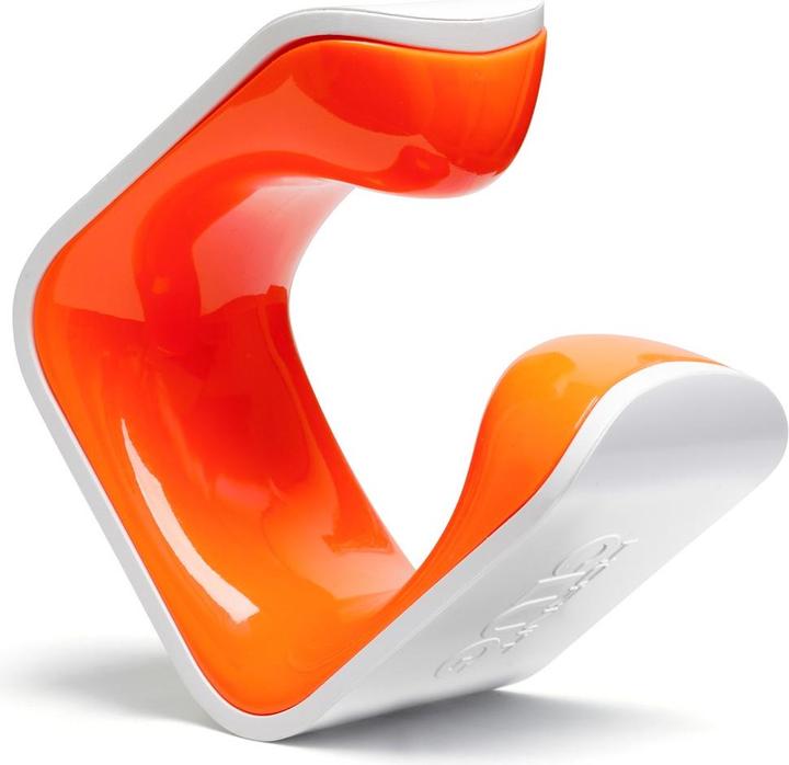 Actual product image Hornit Clug