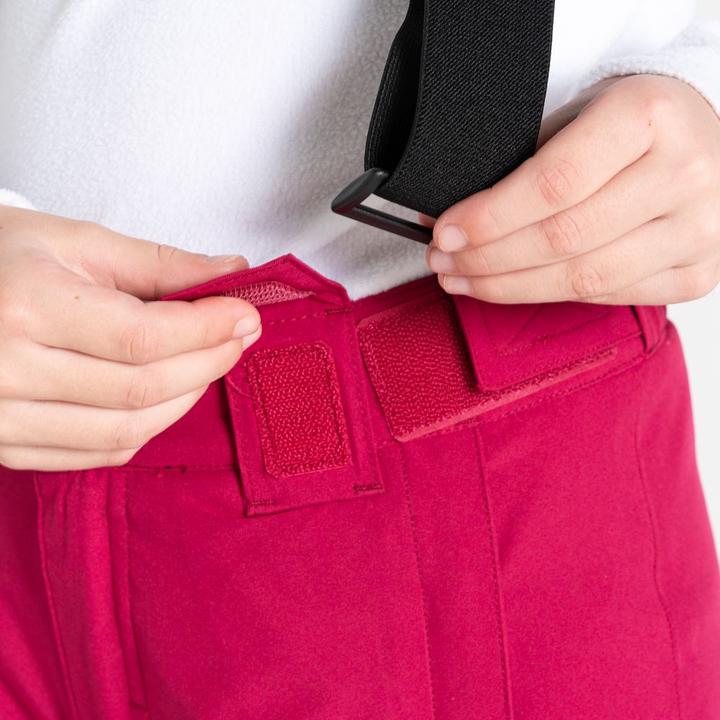Image du produit Dare2b Outmove II Pantalon (152)