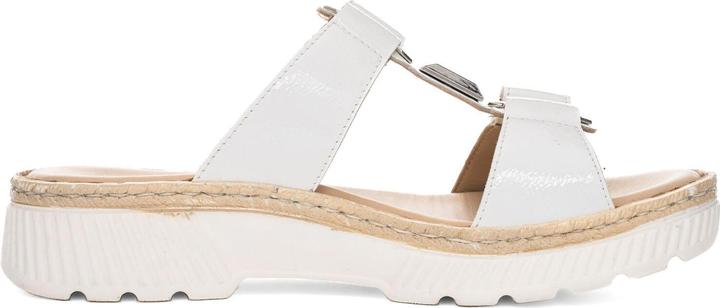 Actual product image Ara Pantoletten (42)