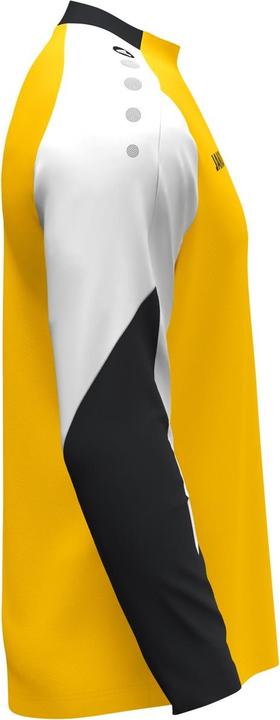 Produktbild JAKO Longsleeve Dynamic (M)