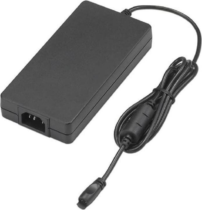 Fortron NB power supply 120-ABAN3 (120 W)