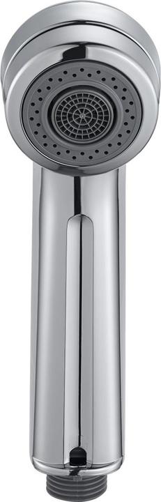 Actual product image Laufen Arwa Class 1+2