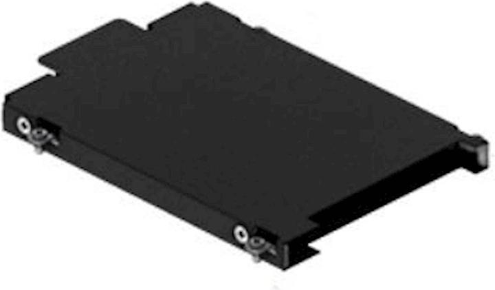 Actual product image HP Sps-Bracket Kit 15hard Drive Cover