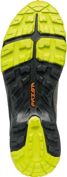 Productafbeelding Scarpa Rush Trail GTX Schoenen (43)