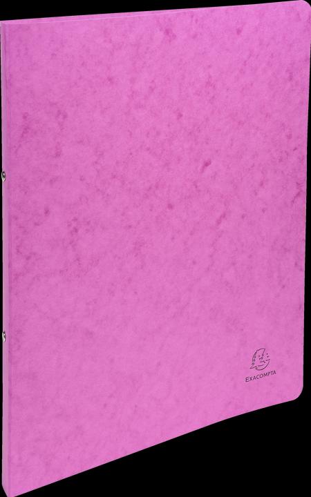 Immagine prodotto Exacompta Ringbücher (A4, 20 mm, 1 Pezzo/i)
