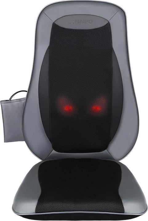 Actual product image Naipo Mgbk-2606h