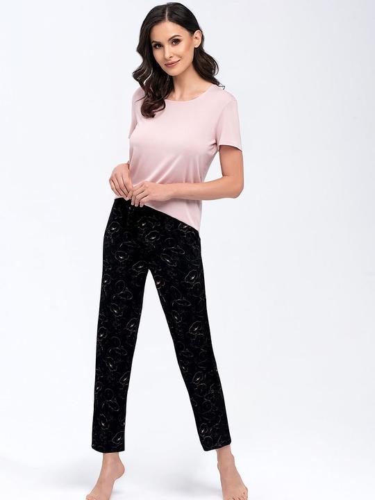 Produktbild Babella Pyjama (XL)