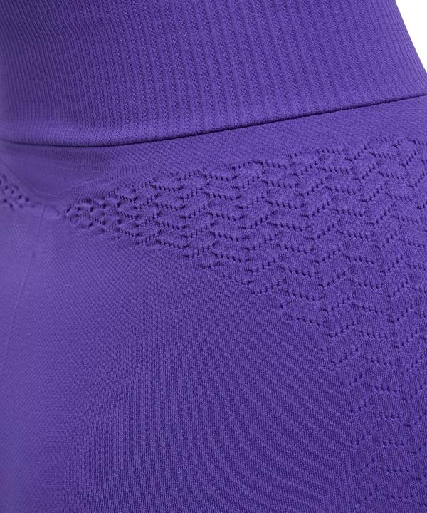 Produktbild Falke Cellulite Tights light w (S)