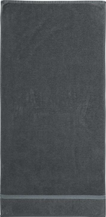 Image du produit Erwin Müller Lot de 6 serviettes (50 x 100 cm)