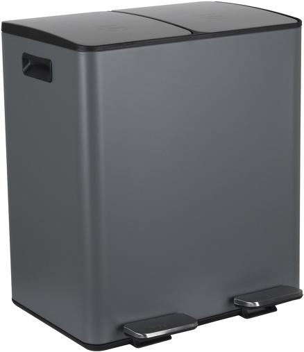 Actual product image spirella Aliya (60 l)