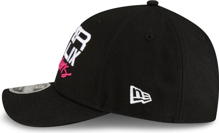 Immagine prodotto New Era 9Forty Cap - Superbowl Lix Philadelphia Eagles