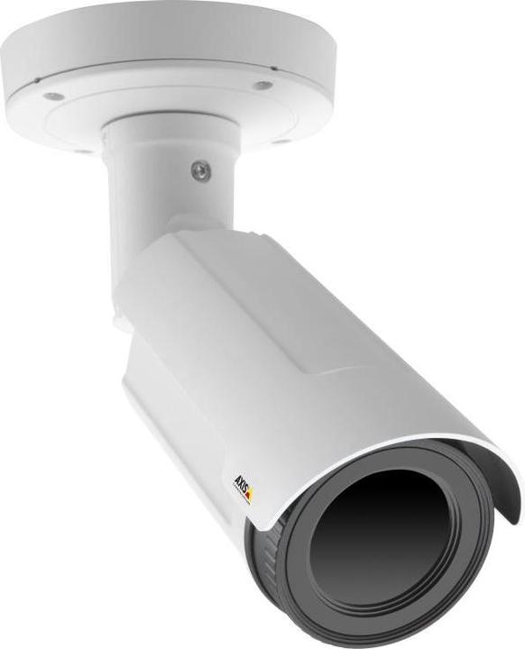 Actual product image 2N Q1931-E PT (768 x 576 Pixels)