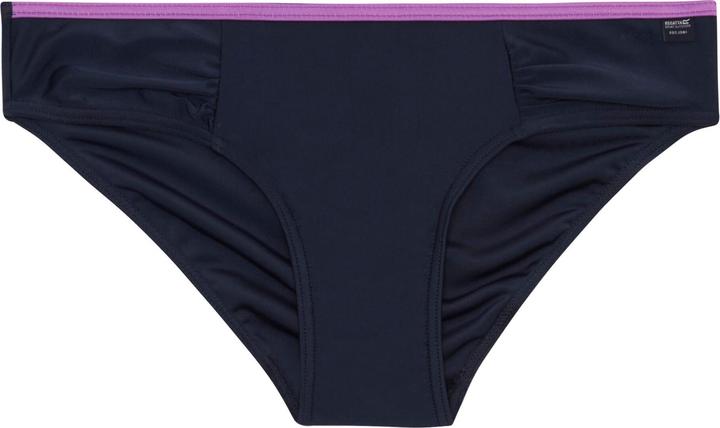 Regatta - Bas de maillot de bain ACEANA - Femme