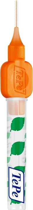 Image du produit TePe Brosse interdentaire - Original (25 x, 0.45 mm)