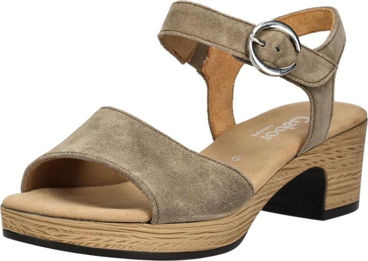 Produktbild Gabor Sandalen (42)