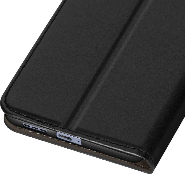 Produktbild Avizar MagneticGuard Cover (Motorola Edge 50 Neo)