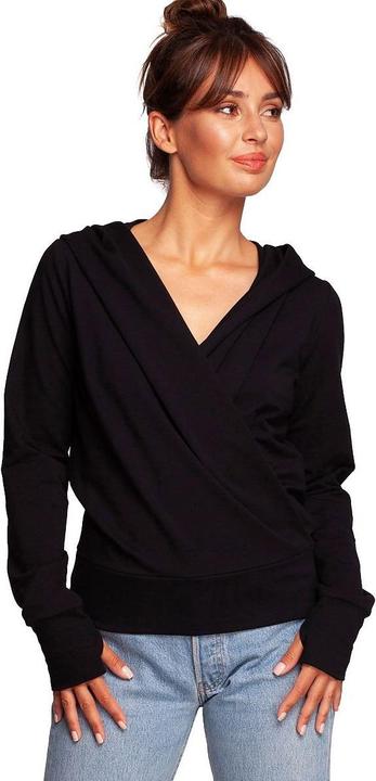 Image du produit Be Wear 946410 (L)
