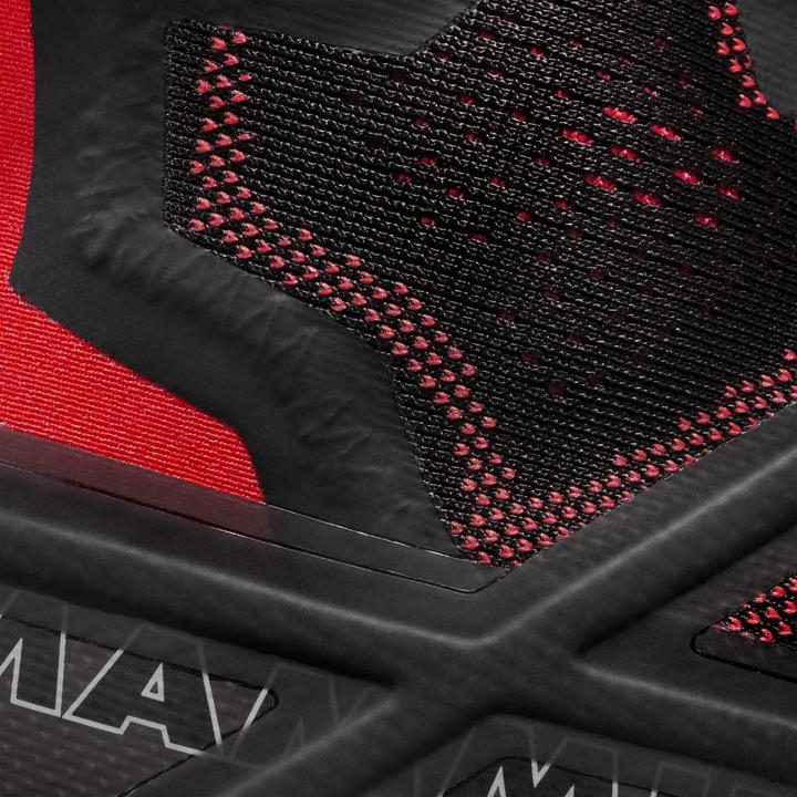 Image du produit Mammut Ducan High GTX Men (43.5)