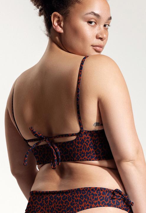 Produktbild Oy Surf Bikini Oberteil „Buri“ (L)