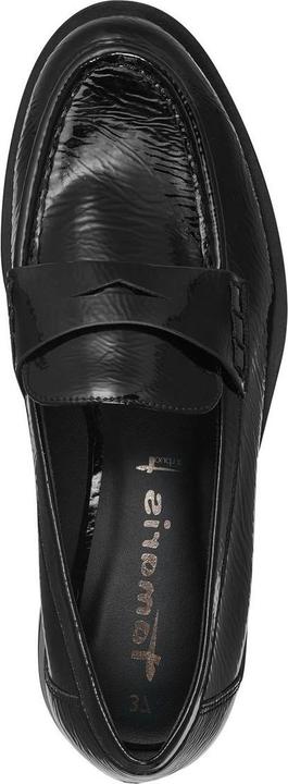 Image du produit Tamaris Mocassins (40)