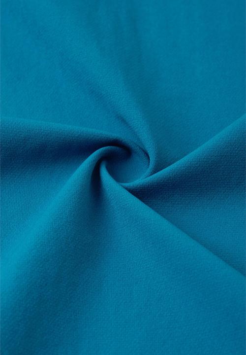 Actual product image Reima Kinder BugProof 2in1 Hose Surina Deep (146)