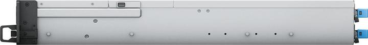 Produktbild Synology SA6400 (0 TB)