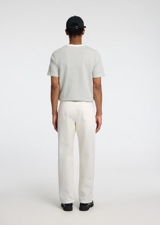 Immagine prodotto Selected Homme 220 Loose Fit Jeans (W30/L32)