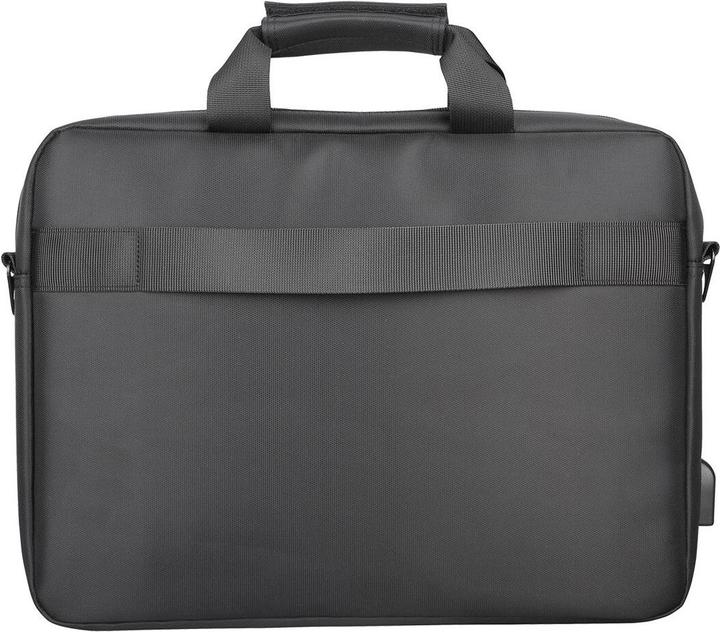 Immagine prodotto Modecom Zaino per computer portatile 15.6" PORTO