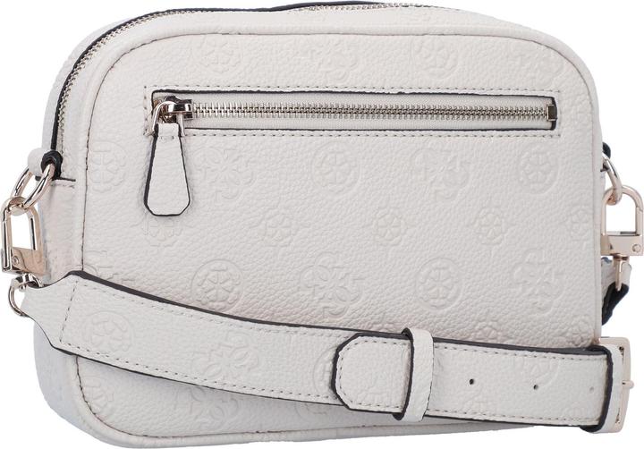 Actual product image Guess Vikky shoulder bag 24 cm