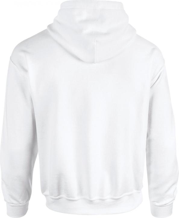 Actual product image Gildan Heavy Blend ® (XXL)