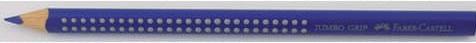 Produktbild Faber-Castell JUMBO GRIP - Farbstifte (Blau, 1 x)