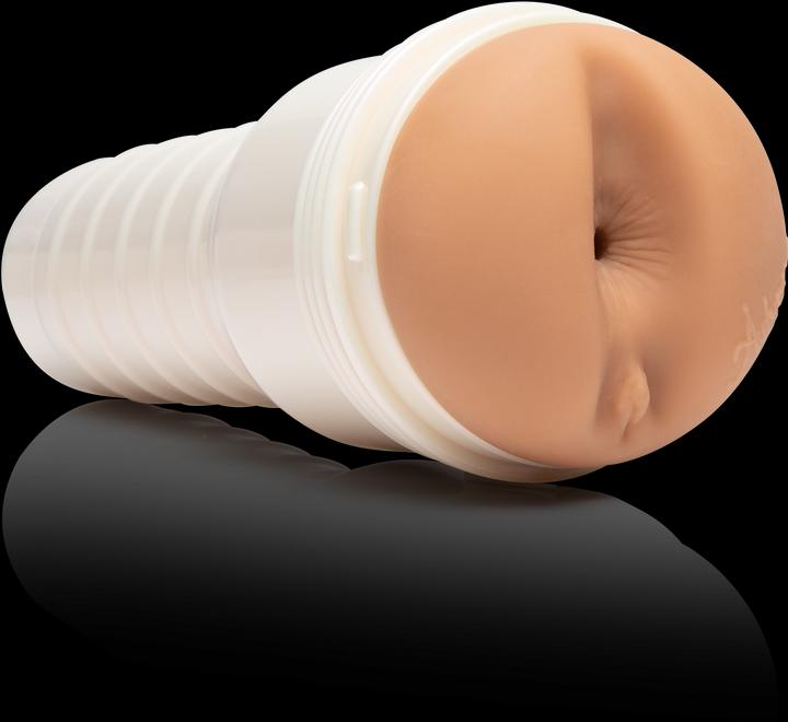 Image du produit Fleshlight Autumn Falls Peaches