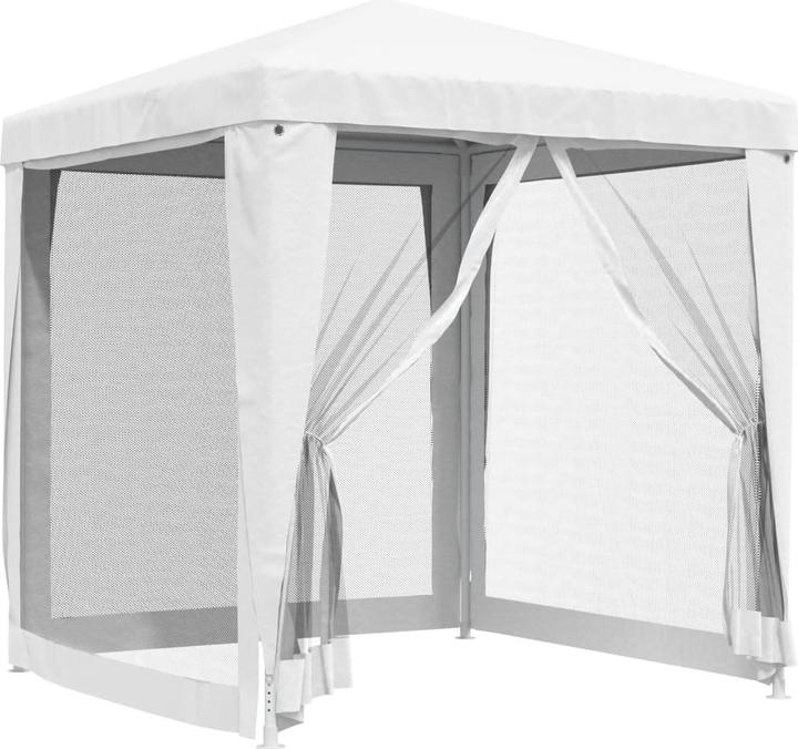 Actual product image VidaXL Desirae (200 cm, 200 cm)
