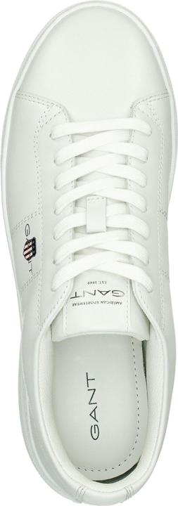 Produktbild GANT Joree (45)